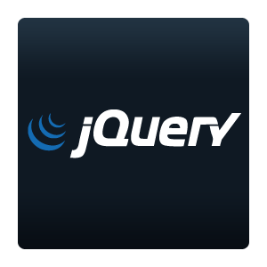 jQuery: Qué es, Orígenes, Ventajas y Desventajas | Programación - Diseño -  Web